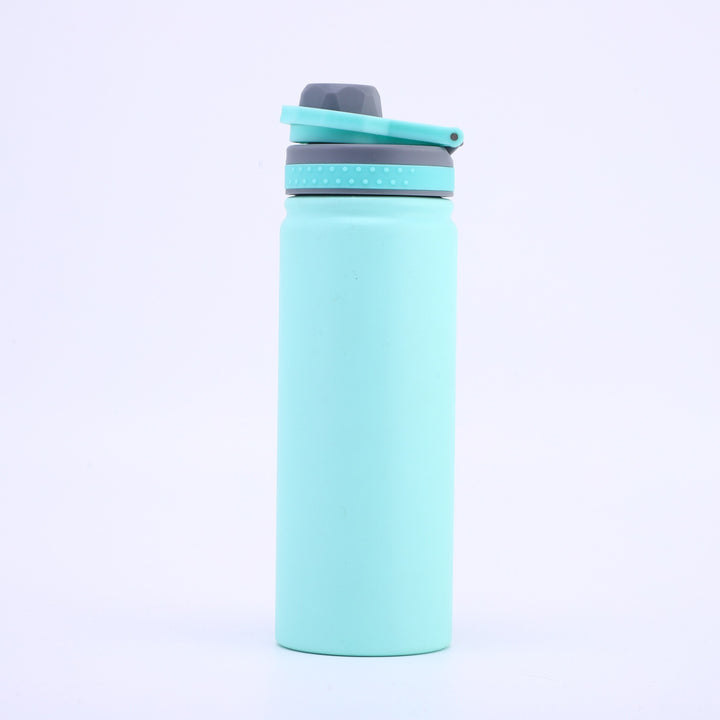 Insulated Water Bottle Bowlift