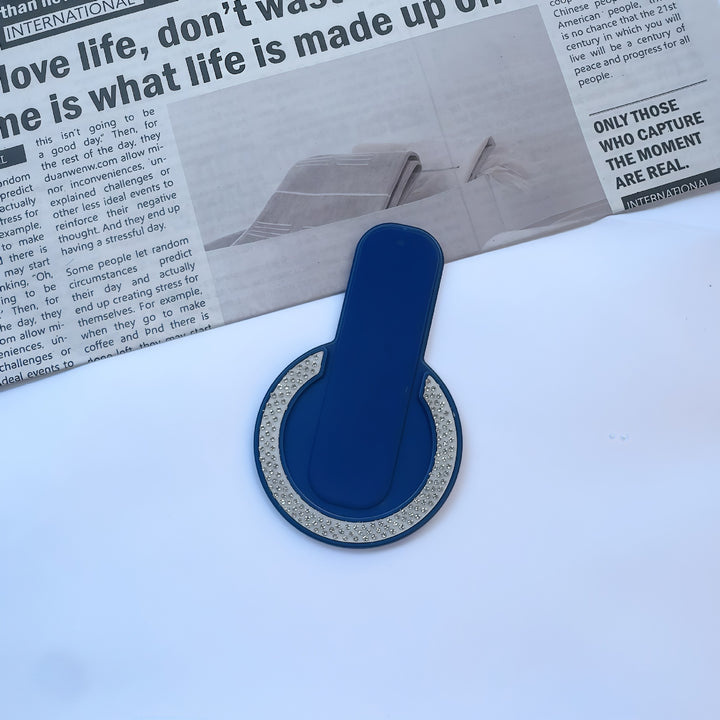 Modern Desk Organizer Bowlift