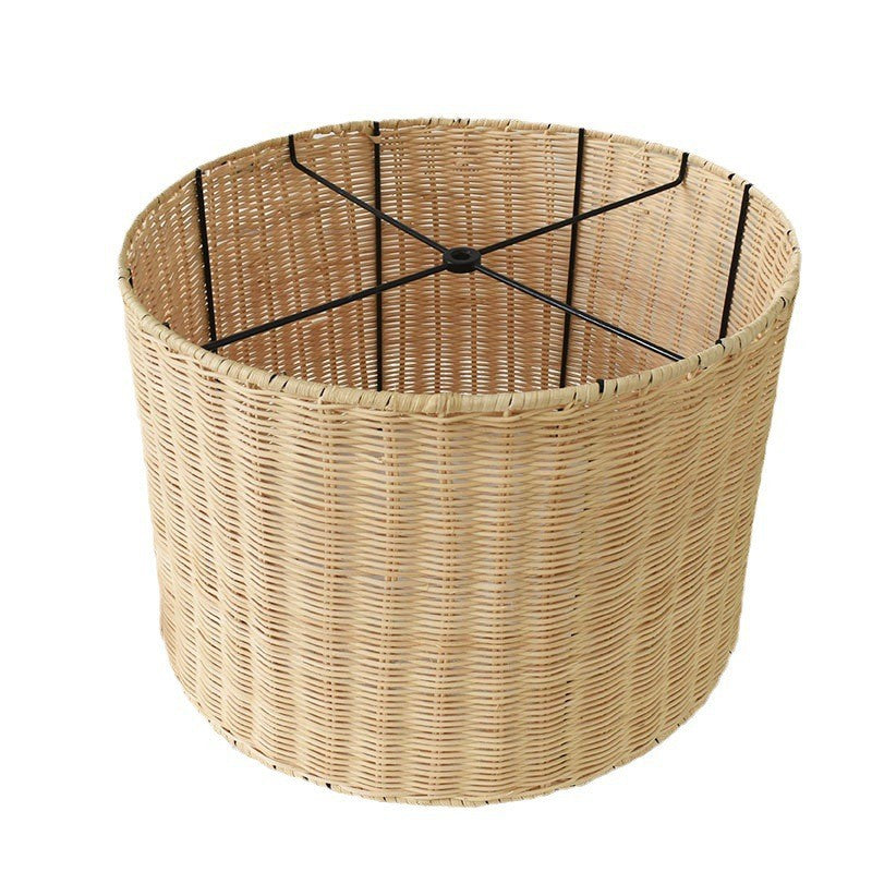Home Storage Basket Bowlift