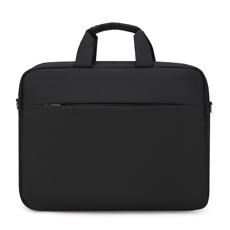 Professional Sleek Laptop Sleeve Bowlift