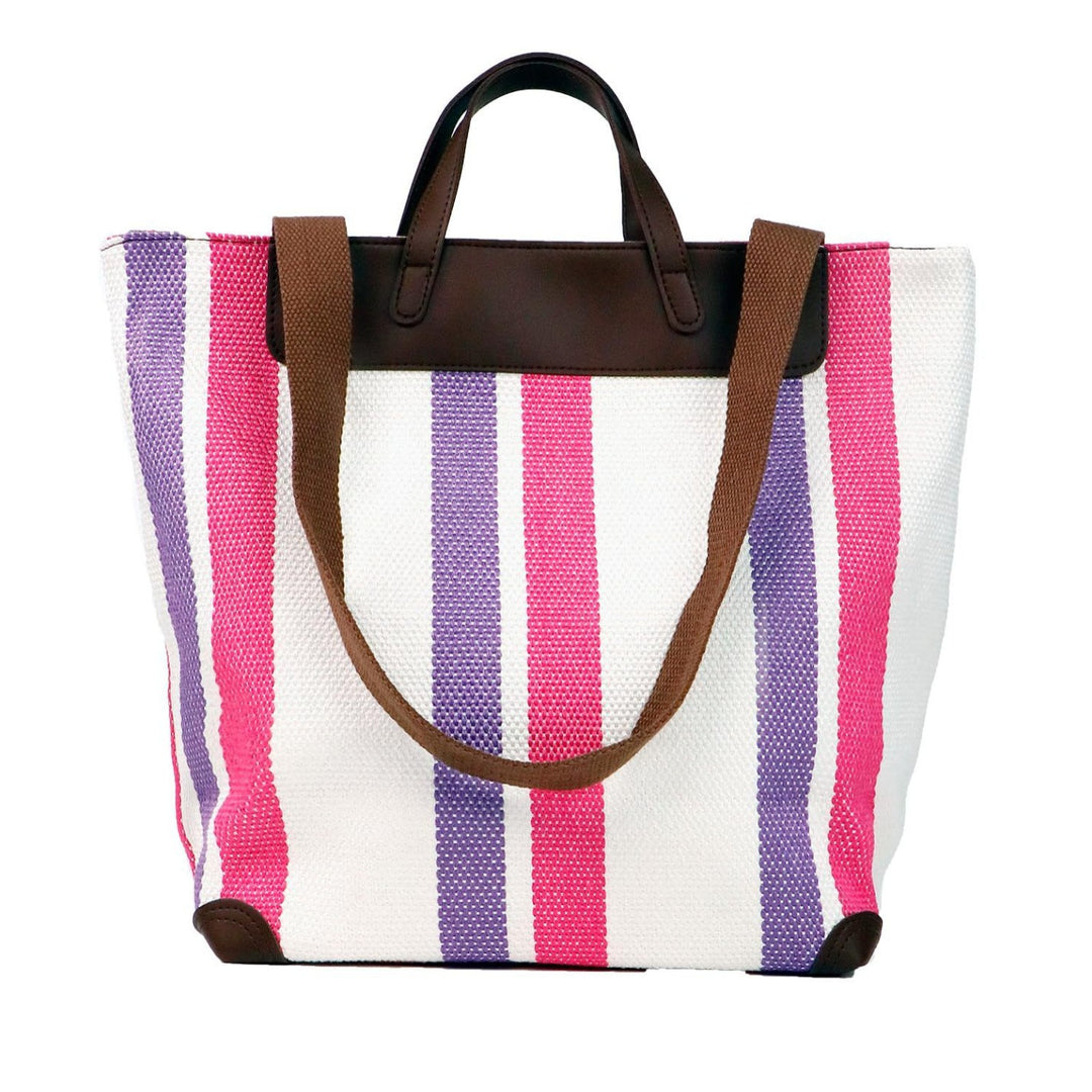 Ladies stylish shopping bag Bowlift