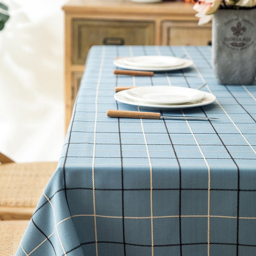 Modern Dining Table