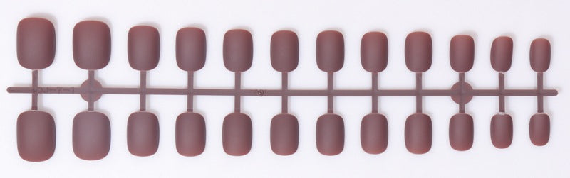Nail Art Practice Tips Bowlift 1789085936
