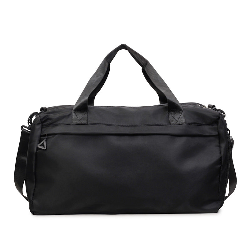 Versatile Sports Duffle Bag Bowlift