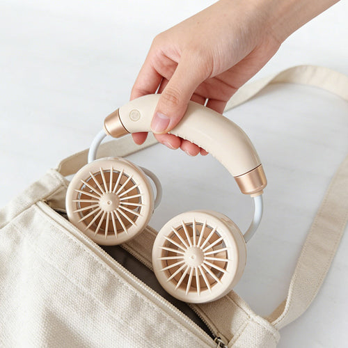 Ladies wireless earbuds Bowlift