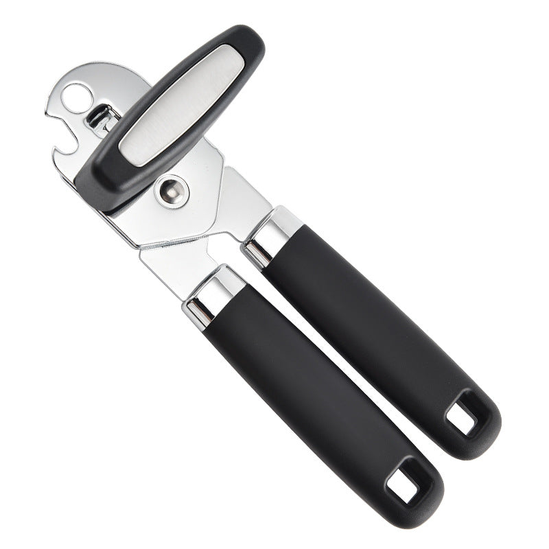 Premium Quality Manual Can Opener Bowlift