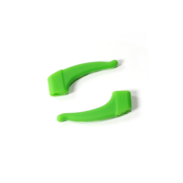 Ergonomic Eyewear Grip Clips Bowlift
