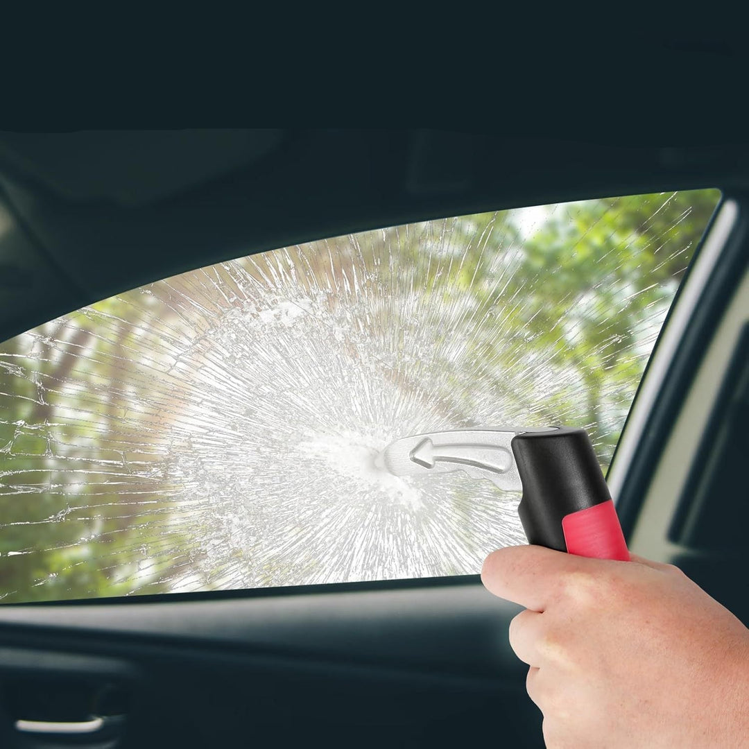 BowLift | Car Door Assistant for Easier Getting In and Out