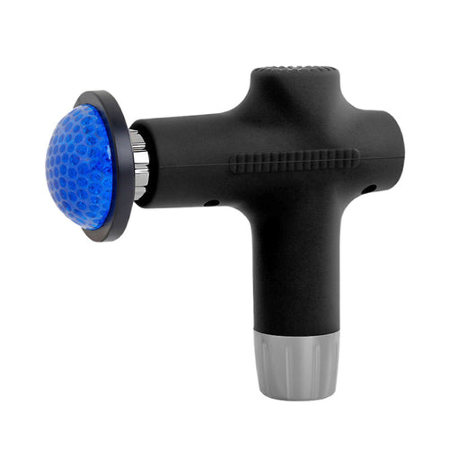 Electric Massage Gun Bowlift