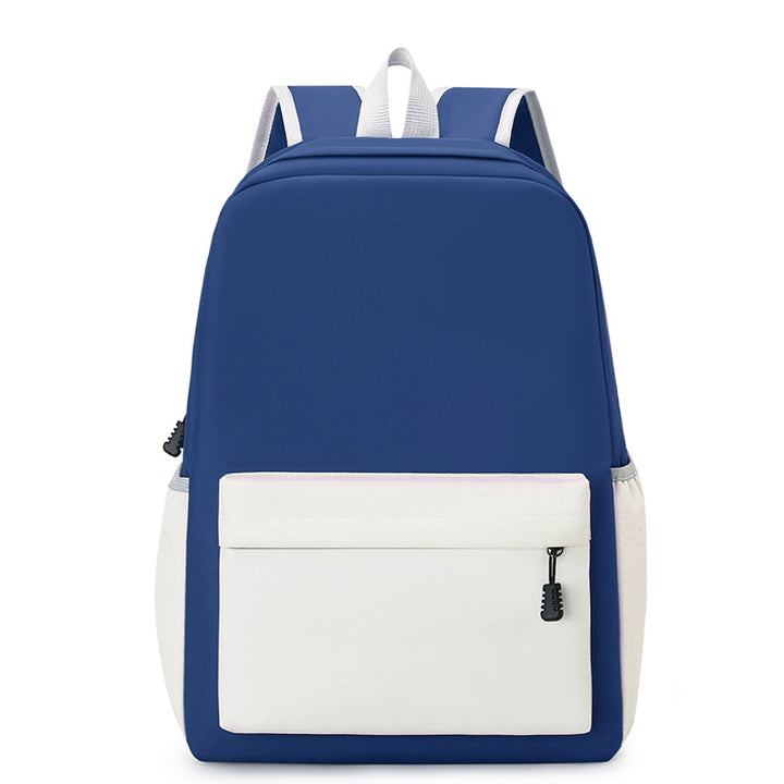 Premium Versatile Backpack Bowlift
