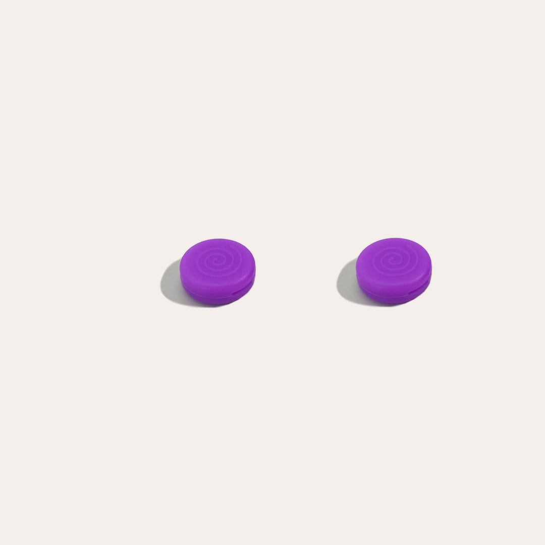Silicone Ear Cushion Pads Bowlift