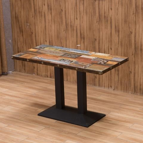 Modern Coffee Table Bowlift