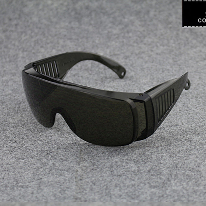 Women's Safety Protection Glasses Bowlift