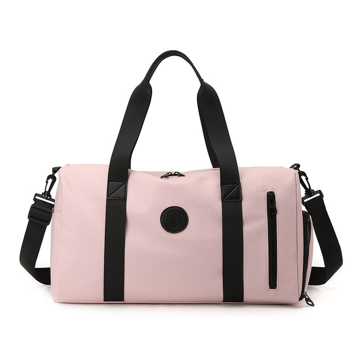 Travel Duffle Bag Bowlift