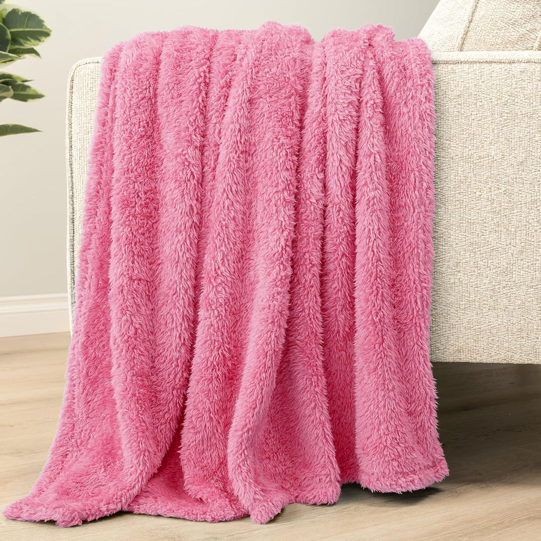 Cuddle blanket Bowlift
