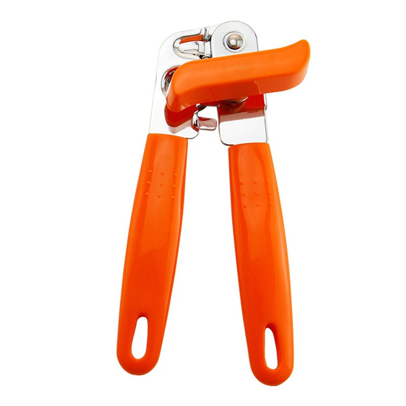 Kitchen Tool Bowlift
