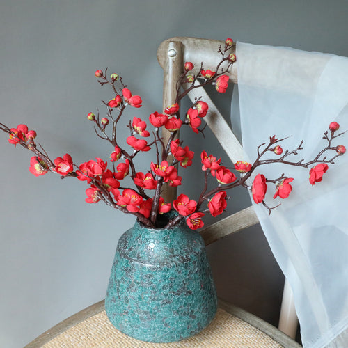 Decorative Artificial Cherry Blossom