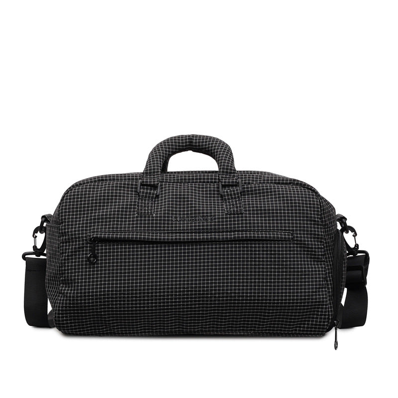 High-Performance Travel Weekender Duffle