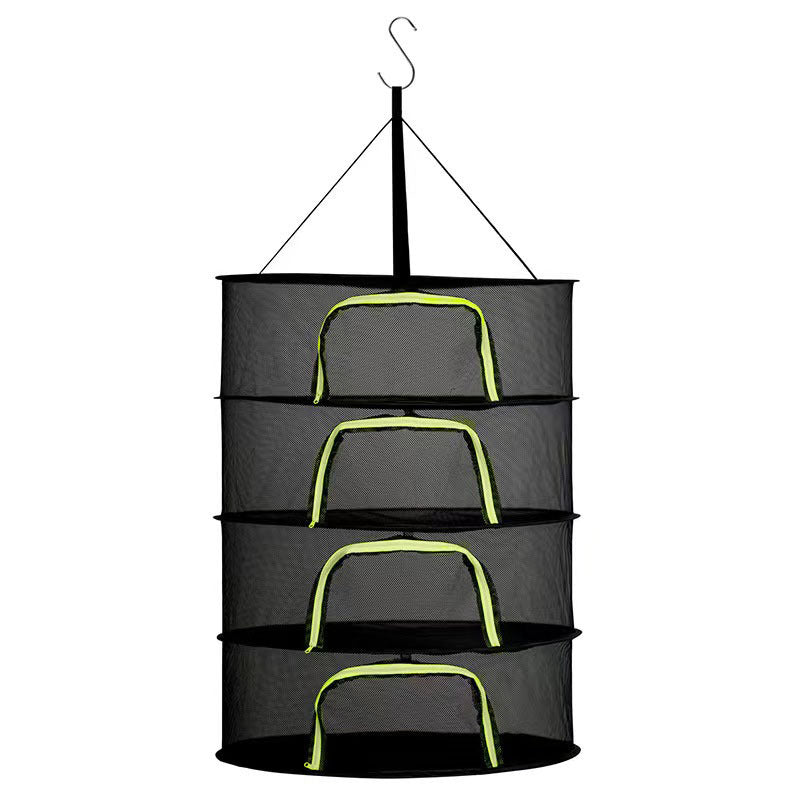 Unisex storage rack for dried food Bowlift