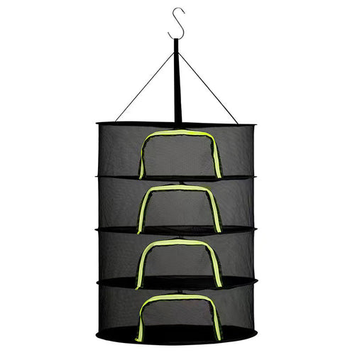 Unisex storage rack for dried food Bowlift