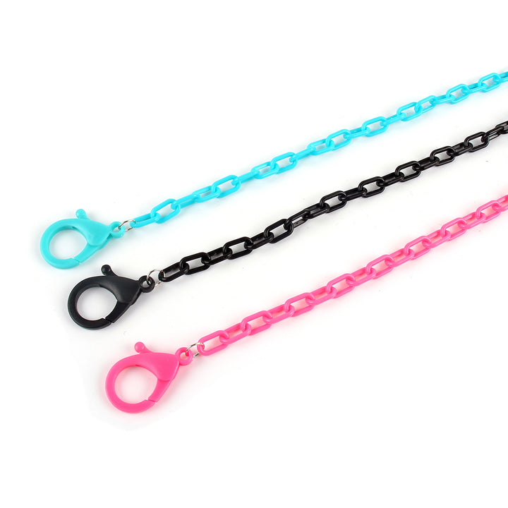 Dog Training Leash Bowlift