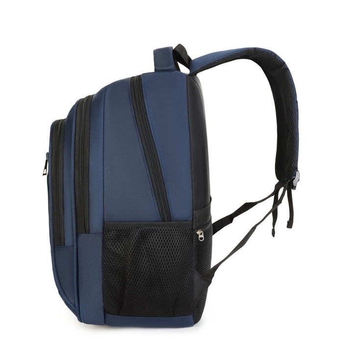 Versatile Multi-Functional Backpack Bowlift