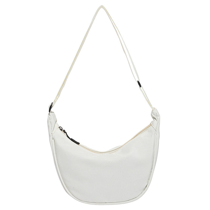 Versatile Crossbody Bag Bowlift