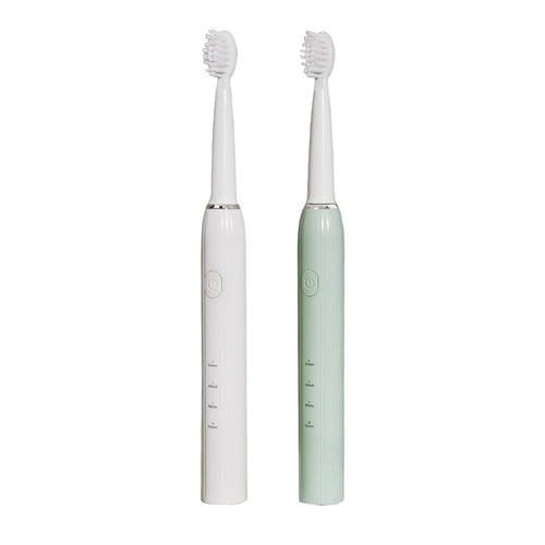 Advanced Electric Toothbrush Bowlift