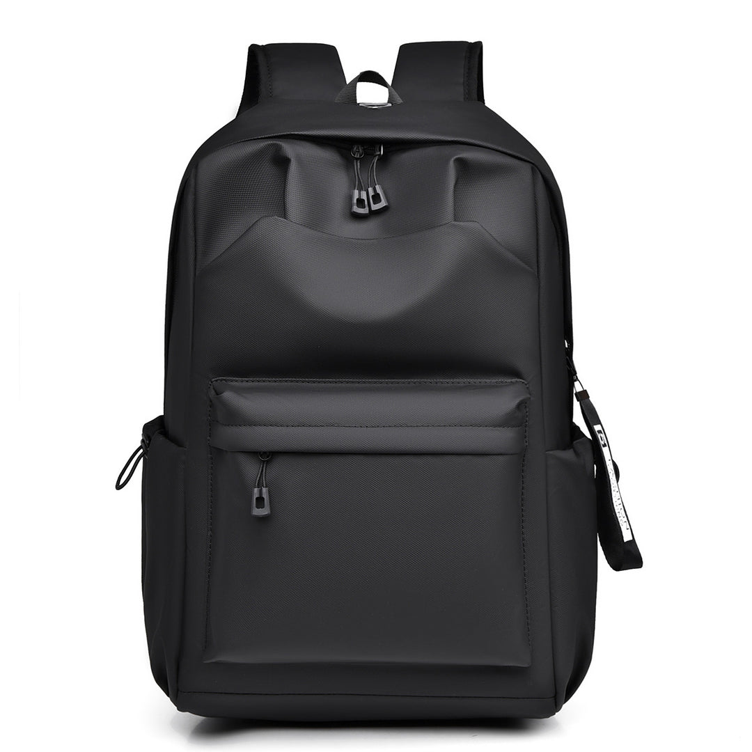 Versatile Everyday Commuter Backpack Bowlift