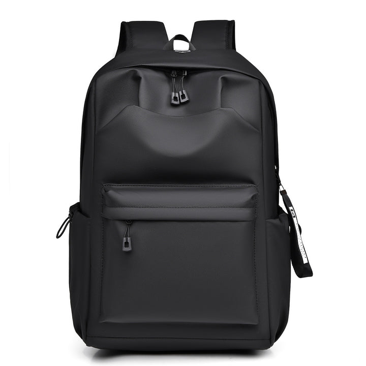 Versatile Everyday Commuter Backpack Bowlift