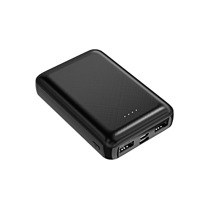 Powerbank Bowlift