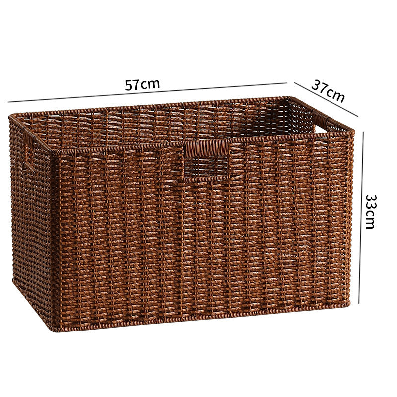 Storage Basket Bowlift