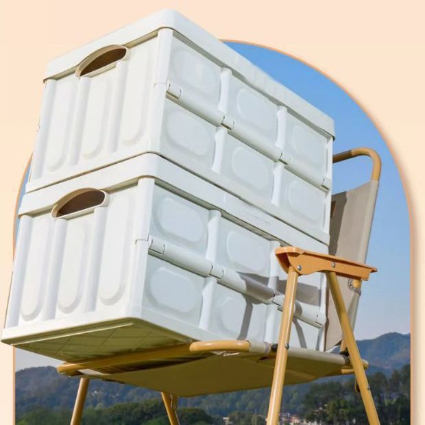 Folding chair Bowlift