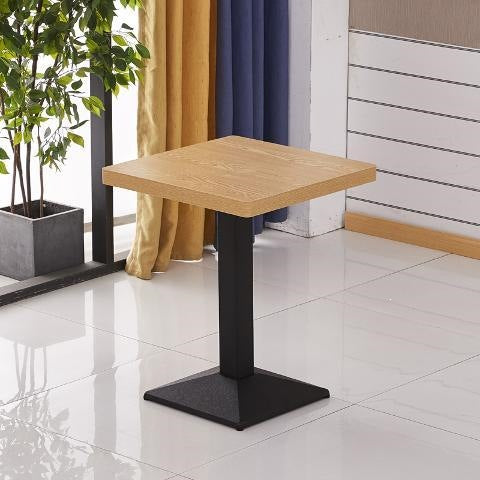 Modern Coffee Table Bowlift