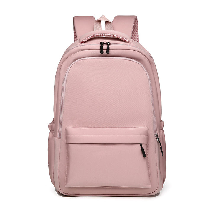 Versatile All-Season Backpack Bowlift