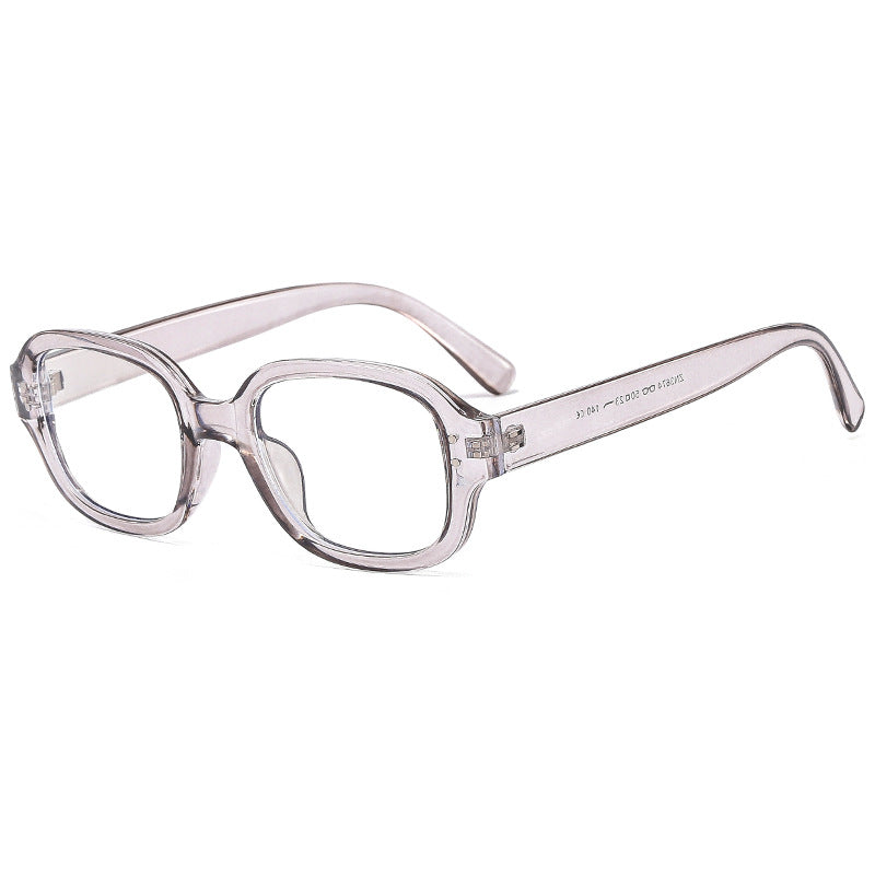 Women Designer Sunglasses Bowlift