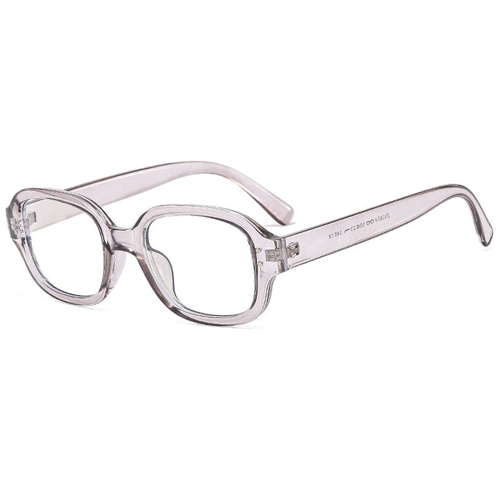Women Designer Sunglasses Bowlift