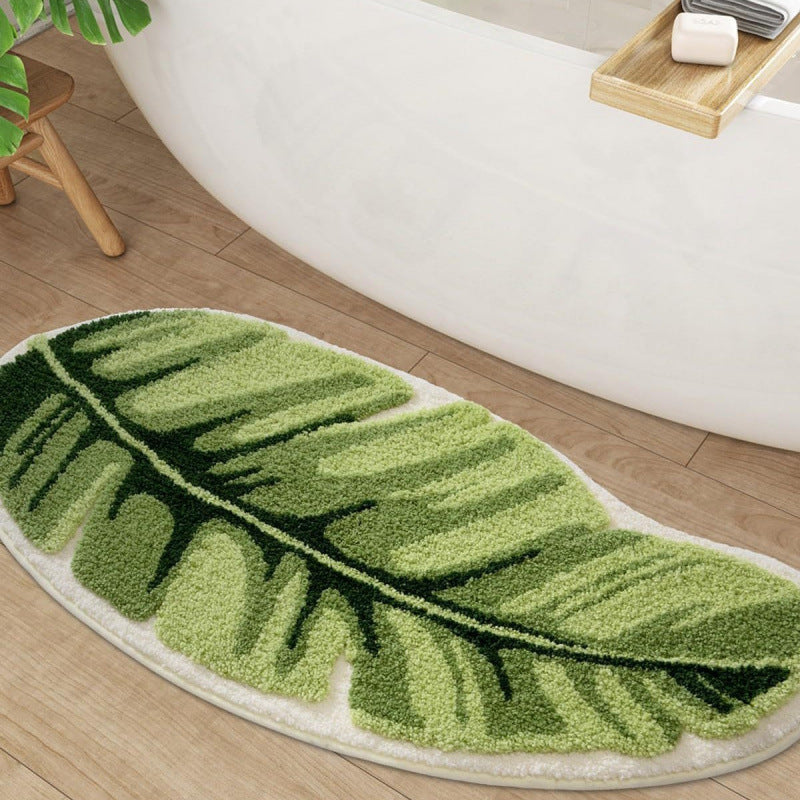 Home Decorative Watermelon Shaped Bowlift