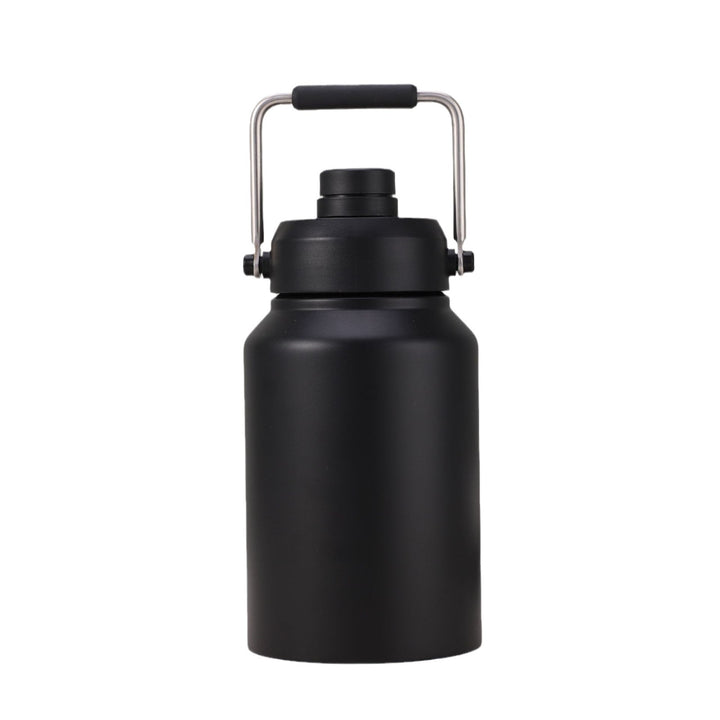 Insulated Water Bottle Bowlift