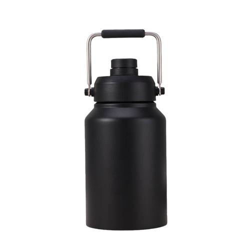Insulated Water Bottle Bowlift