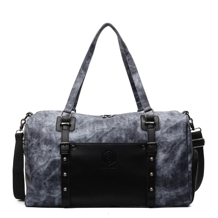Premium All-Purpose Travel Duffel Bag
