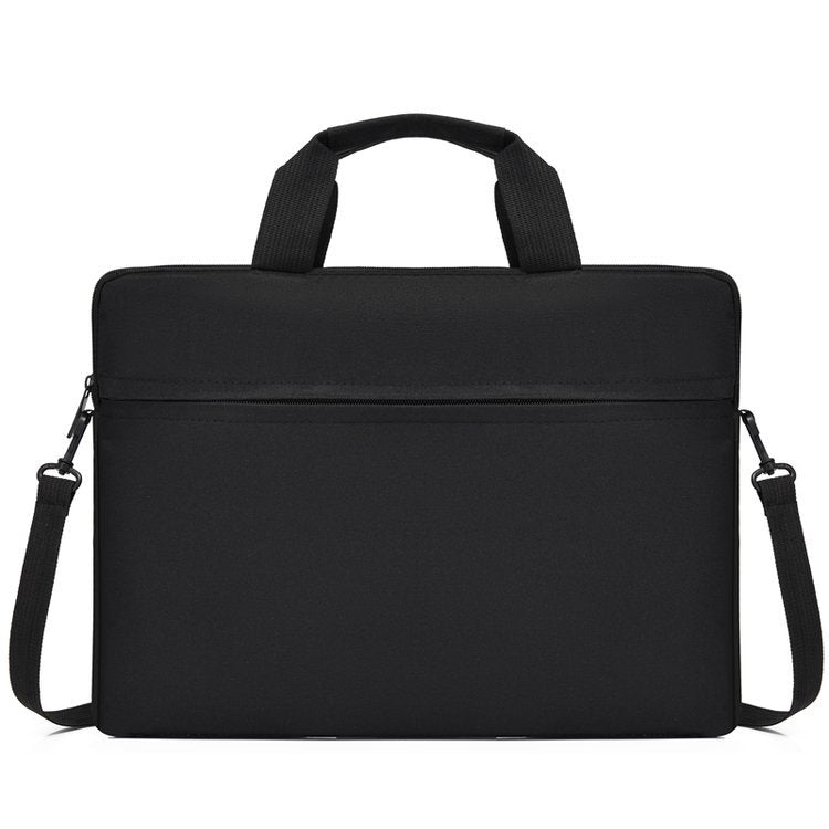 Professional Tech Briefcase Bowlift