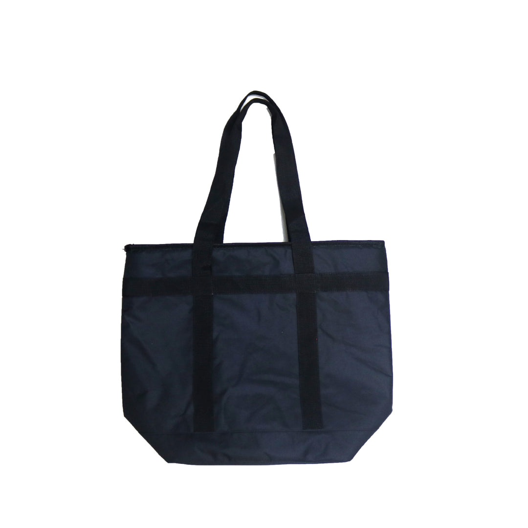 Women's spacious shopping bag Bowlift