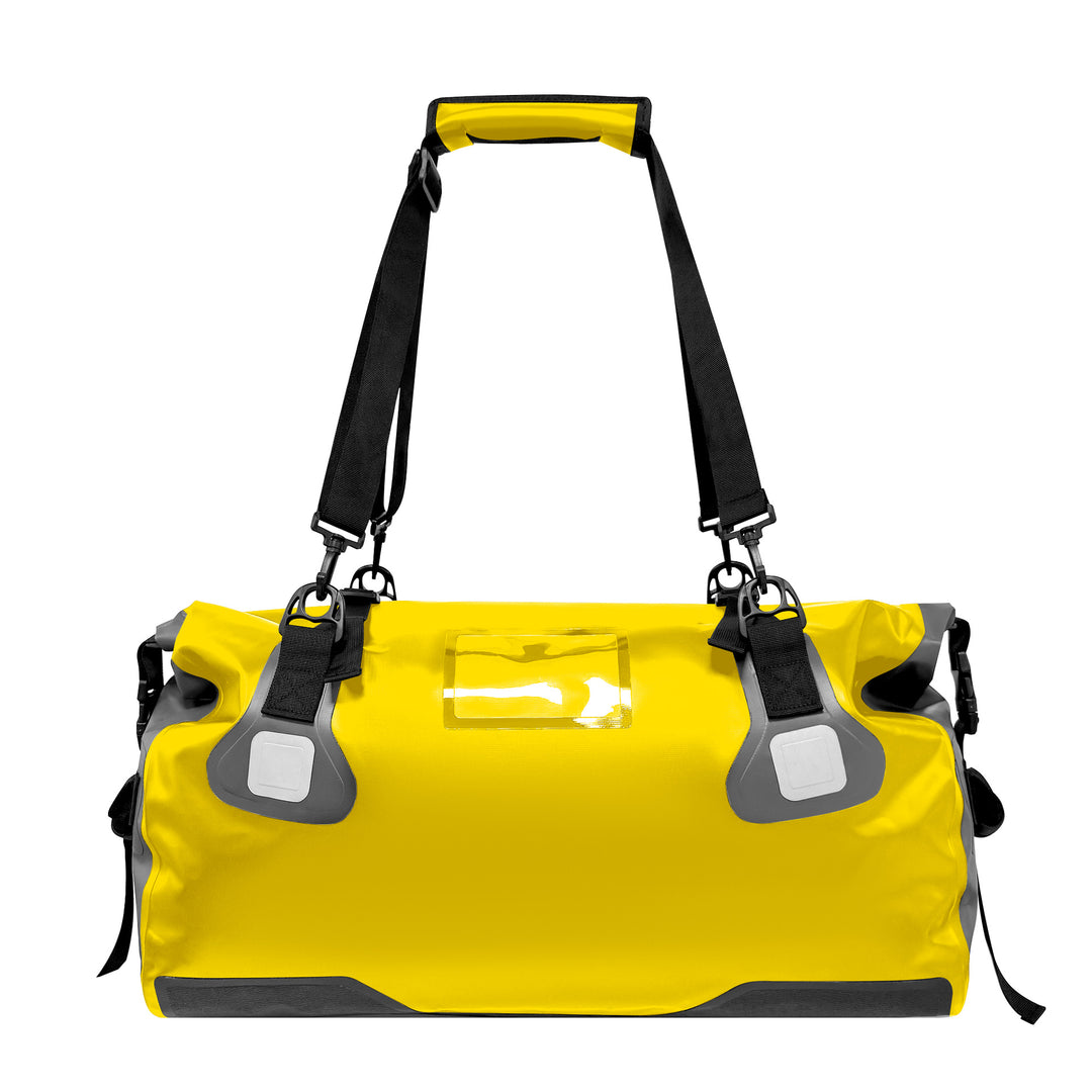 Durable and Waterproof Sports Bag Bowlift