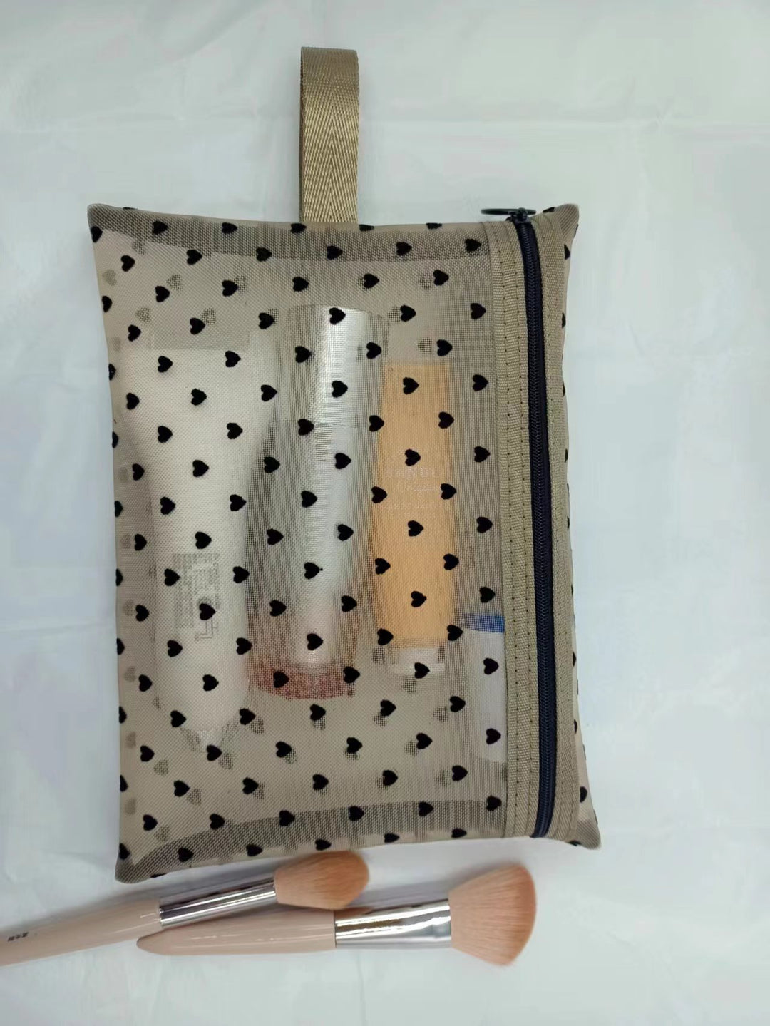 Women Make-up Organizer Bowlift