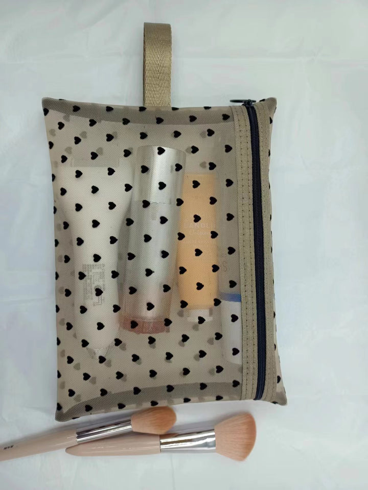 Women Make-up Organizer Bowlift