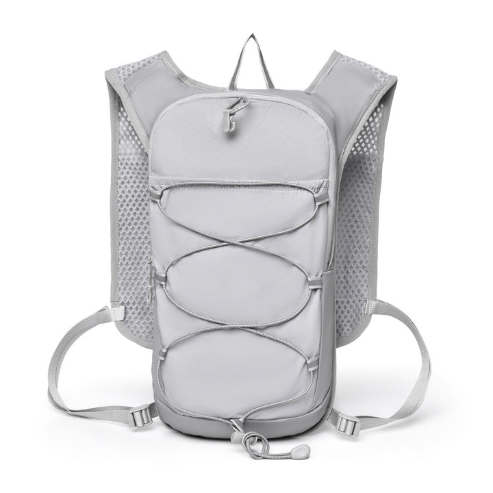 Hydration Bladder Pack Bowlift