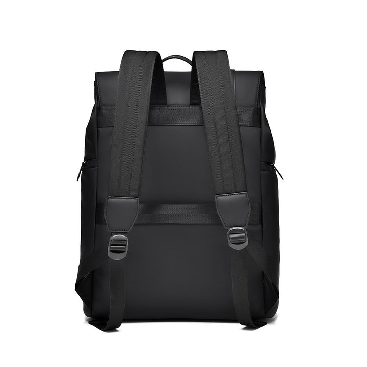 Urban Multi-Function Travel Backpack Bowlift