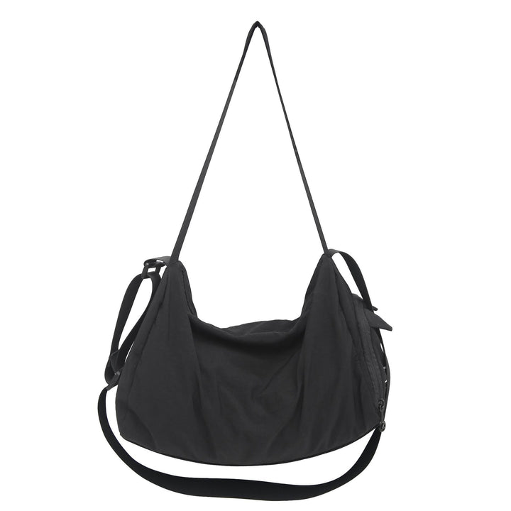 Shopping bag with cat design Bowlift