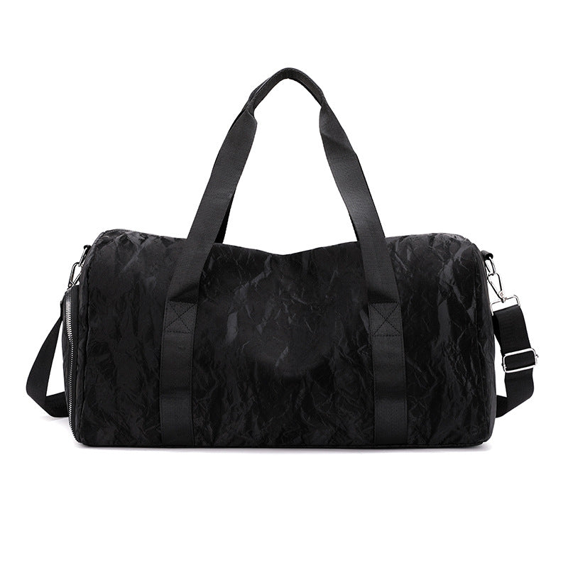 Durable Travel Duffel Bag